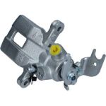 Bremssattel 82-0344 Bremssattel 82-0344