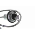 V30-72-0146 Vemo ABS-Raddrehzahlsensor V30-72-0146 V30-72-0146 Vemo ABS-Raddrehzahlsensor V30-72-0146