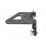 AIC Schiebetür-Rollenführung 55890 AIC Schiebetür-Rollenführung 55890