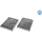 Innenraumfilter Alfa 147/156 Mit Aktivkohle 15-12 320 0000/S Innenraumfilter Alfa 147/156 Mit Aktivkohle 15-12 320 0000/S