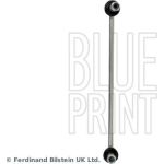 Koppelstange Suzuki P. Grand ADK88511 Koppelstange Suzuki P. Grand ADK88511