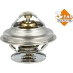 NRF Thermostat 725117 NRF Thermostat 725117