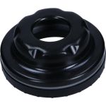 MAXGEAR Wälzlager für Domlager 72-4222 MAXGEAR Wälzlager für Domlager 72-4222