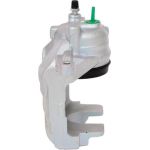 Bosch Bremssattel 0 986 135 161 Bosch Bremssattel 0 986 135 161