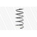 MONROE Fahrwerksfeder SP0001 MONROE Fahrwerksfeder SP0001