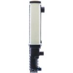 Kühler, Motorkühlung CR 239 000S Kühler, Motorkühlung CR 239 000S