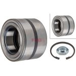 Radlagersatz 713 6909 40 Radlagersatz 713 6909 40