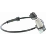 Vemo ABS-Raddrehzahlsensor V25-72-1013 Vemo ABS-Raddrehzahlsensor V25-72-1013