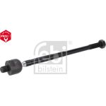 FEBI BILSTEIN Lenkrad 22991 FEBI BILSTEIN Lenkrad 22991