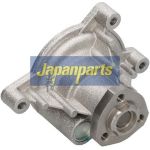 Japanparts Wasserpumpe PQ-0920 Japanparts Wasserpumpe PQ-0920