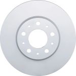Bremsscheibe VA 0 986 478 603 Bremsscheibe VA 0 986 478 603