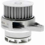 V10-50037 Vaico Wasserpumpe / Kühlmittelpumpe V10-50037 V10-50037 Vaico Wasserpumpe / Kühlmittelpumpe V10-50037