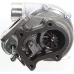 Turbolader ALA10900512 Turbolader ALA10900512