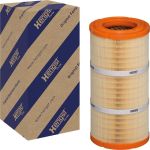 E434L HENGST FILTER Luftfilter E434L E434L HENGST FILTER Luftfilter E434L