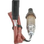 Bosch Lambdasonde F 00H L00 034 Bosch Lambdasonde F 00H L00 034
