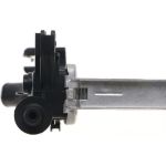 MAHLE Kühler, Motorkühlung CR 1350 000S