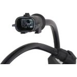 Kamoka ABS-Sensor 1060648 Kamoka ABS-Sensor 1060648