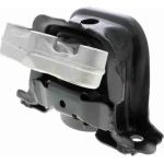 V42-0561 Vaico Motorlager V42-0561 V42-0561 Vaico Motorlager V42-0561