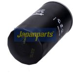 Japanparts Ölfilter FO-107S
