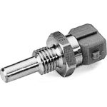 Temperatursensor 0 280 130 026 Temperatursensor 0 280 130 026