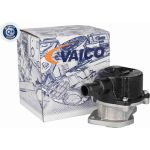 Vaico Unterdruckpumpe für Bremsanlage V95-0502 Vaico Unterdruckpumpe für Bremsanlage V95-0502
