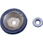 DENCKERMANN Reparatursatz D600010 DENCKERMANN Reparatursatz D600010