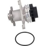 KAMOKA Wasserpumpe T0222 KAMOKA Wasserpumpe T0222