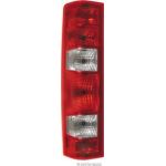 Herth+Buss Elparts Rücklicht 83830147 Herth+Buss Elparts Rücklicht 83830147