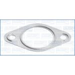 Ajusa Abgaskrümmerdichtung 13018400 Ajusa Abgaskrümmerdichtung 13018400