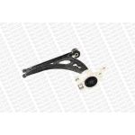 Monroe Fahrwerkslenker L29A06 Monroe Fahrwerkslenker L29A06