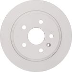 Bosch Bremsscheibe 0 986 479 C73 Bosch Bremsscheibe 0 986 479 C73