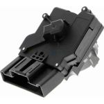 Vemo Zündstartschalter V15-80-3312