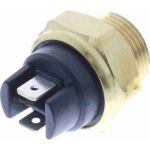 Vemo Thermoschalter für Kühlerlüfter V25-99-1702 Vemo Thermoschalter für Kühlerlüfter V25-99-1702