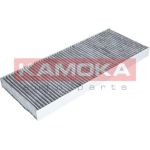 KAMOKA Filter, Innenraumluft F503901 KAMOKA Filter, Innenraumluft F503901