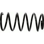 Sachs Fahrwerksfeder Opel P. Omega B 03/94-09/99 Pr 997715 Sachs Fahrwerksfeder Opel P. Omega B 03/94-09/99 Pr 997715