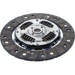 SACHS Kupplungssatz 3000 950 005 SACHS Kupplungssatz 3000 950 005