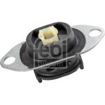 FEBI BILSTEIN Motoraufhängung 173191 FEBI BILSTEIN Motoraufhängung 173191