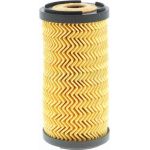 Vaico Ölfilter V46-1723 Vaico Ölfilter V46-1723