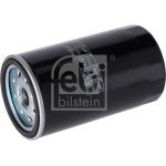 febi Ölfilter 182646 febi Ölfilter 182646