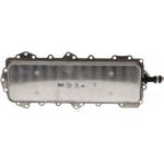 Ölkühler PKW 90944 Ölkühler PKW 90944