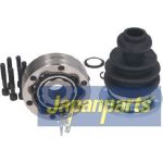 Japanparts Kardankreuz GI-0018