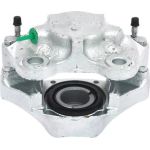 Bosch Bremssattel Vorderachse rechts 0 986 135 308 Bosch Bremssattel Vorderachse rechts 0 986 135 308