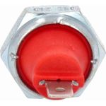Vemo Öldruckschalter V50-73-0001 Vemo Öldruckschalter V50-73-0001