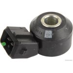 Herth+Buss Jakoparts Klopfsensor J5671004 Herth+Buss Jakoparts Klopfsensor J5671004