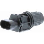 Vemo Geschwindigkeitssensor V51-72-0036 Vemo Geschwindigkeitssensor V51-72-0036