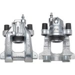 Bremssattel 24.3401-1711.5 Bremssattel 24.3401-1711.5