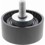Vaico Umlenkrolle für Keilrippenriemen V42-0326 Vaico Umlenkrolle für Keilrippenriemen V42-0326