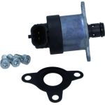 Ersatzteilgruppe 1 465 ZS0 003 Ersatzteilgruppe 1 465 ZS0 003