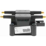 Vemo Zündspule V33-70-0001 Vemo Zündspule V33-70-0001