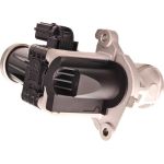Nissens AGR-Ventil 98377 Nissens AGR-Ventil 98377